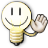 icon de test