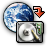 icon de test
