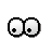 icon de test