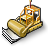 icon de test